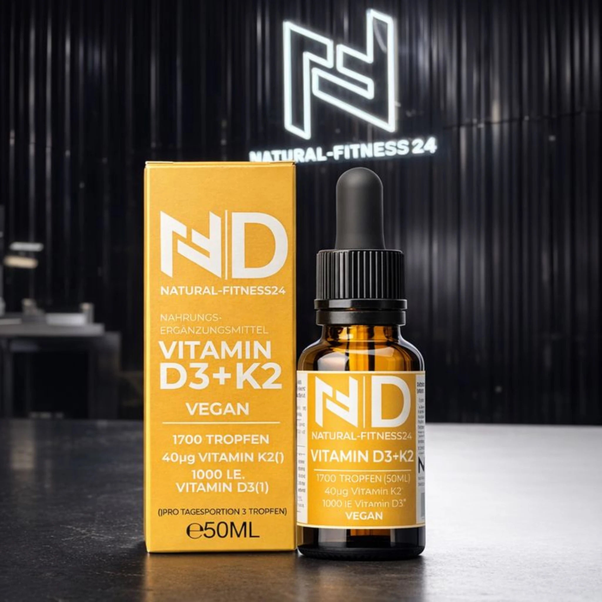 Vitamin_D3K2_50ml_tropfen_mit_Karton