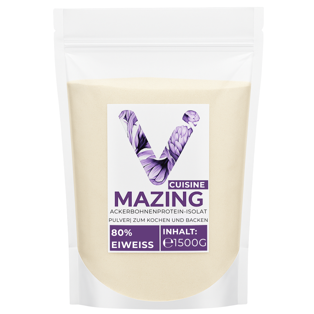 Vmazing Cuisine 1,5kg