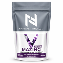 Vmazing Cuisine 400g