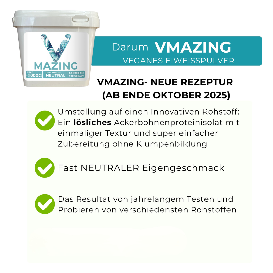 Vmazing_Neutrales_veganes_Eiweisspulver_Isolat