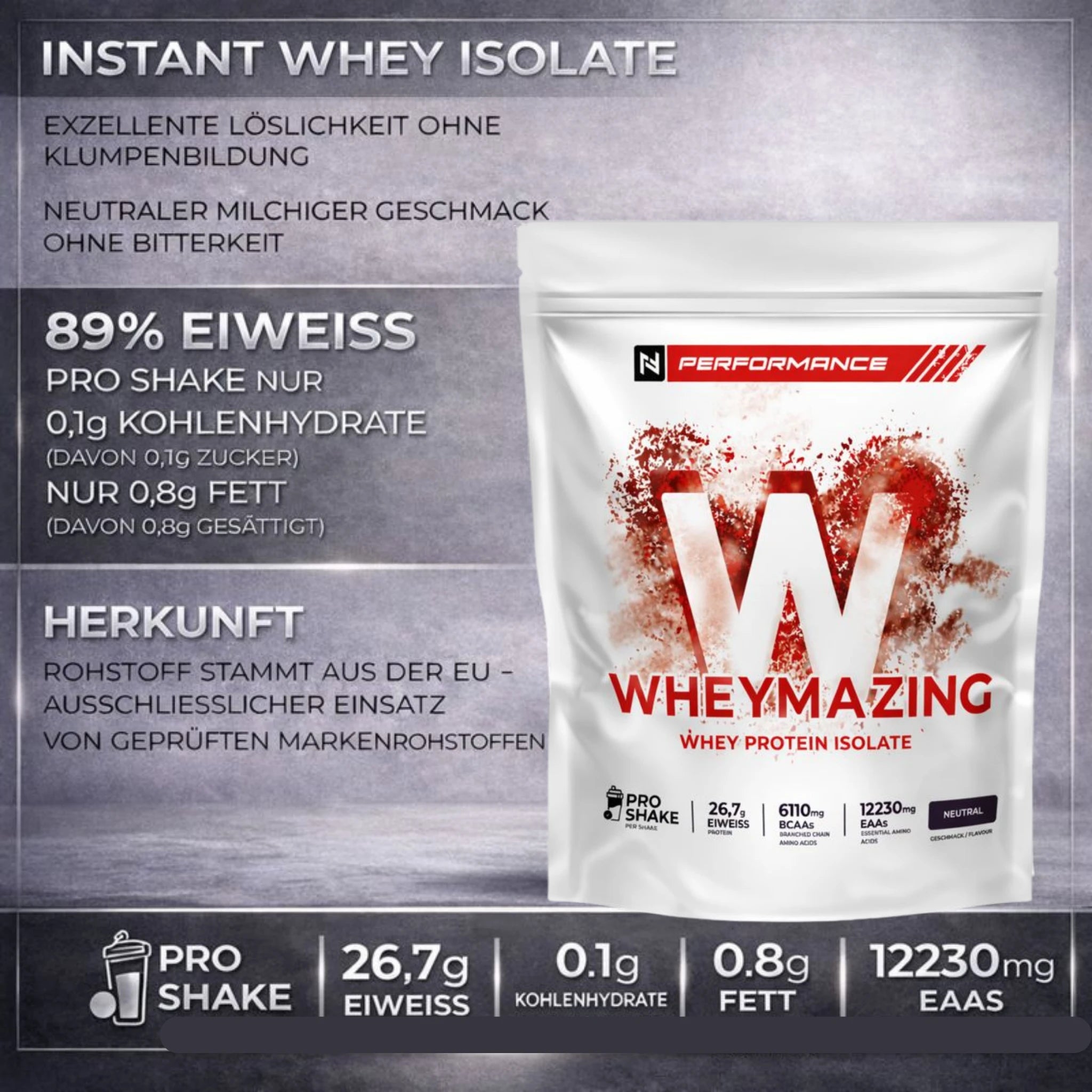 Whey_Isolat_Neutral_1kg