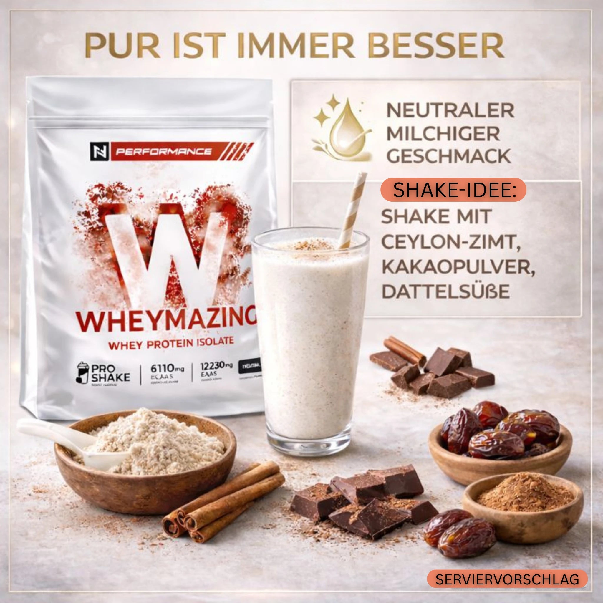 Whey_Isolat_pur_Wheymazing_1kg