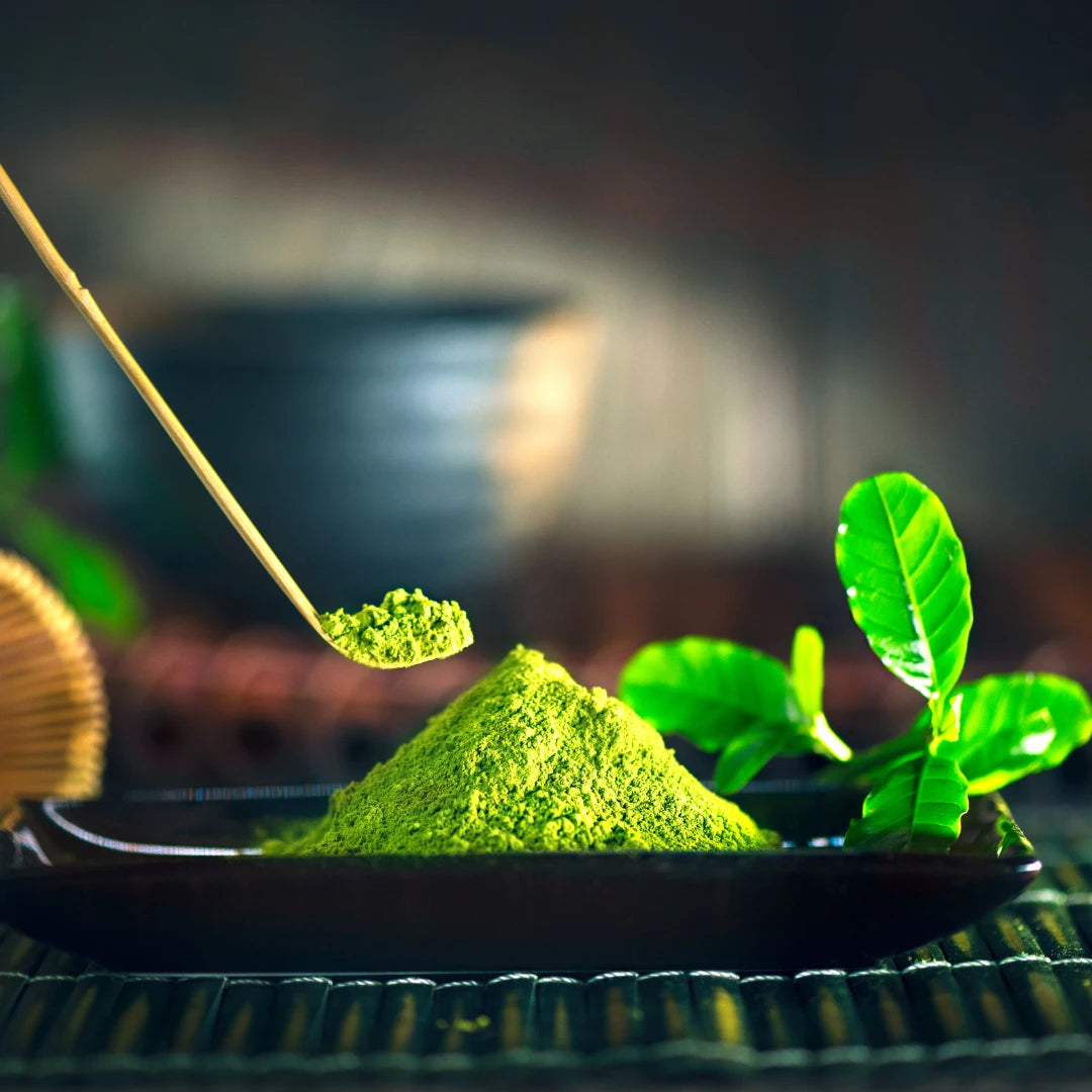 ceremonial_matcha_powder_quality
