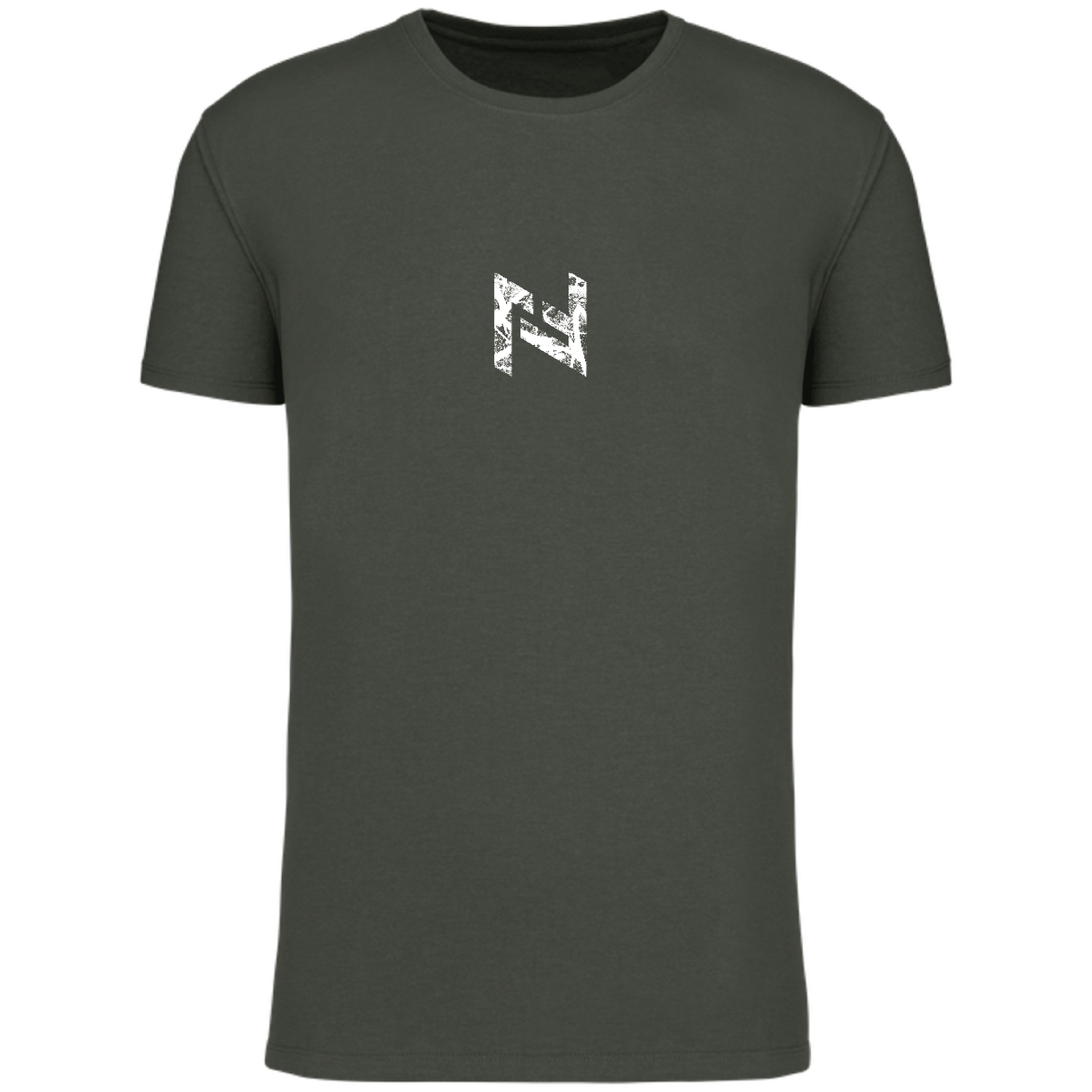gym shirt bio günstig 