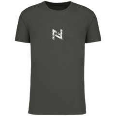 gym shirt bio günstig 