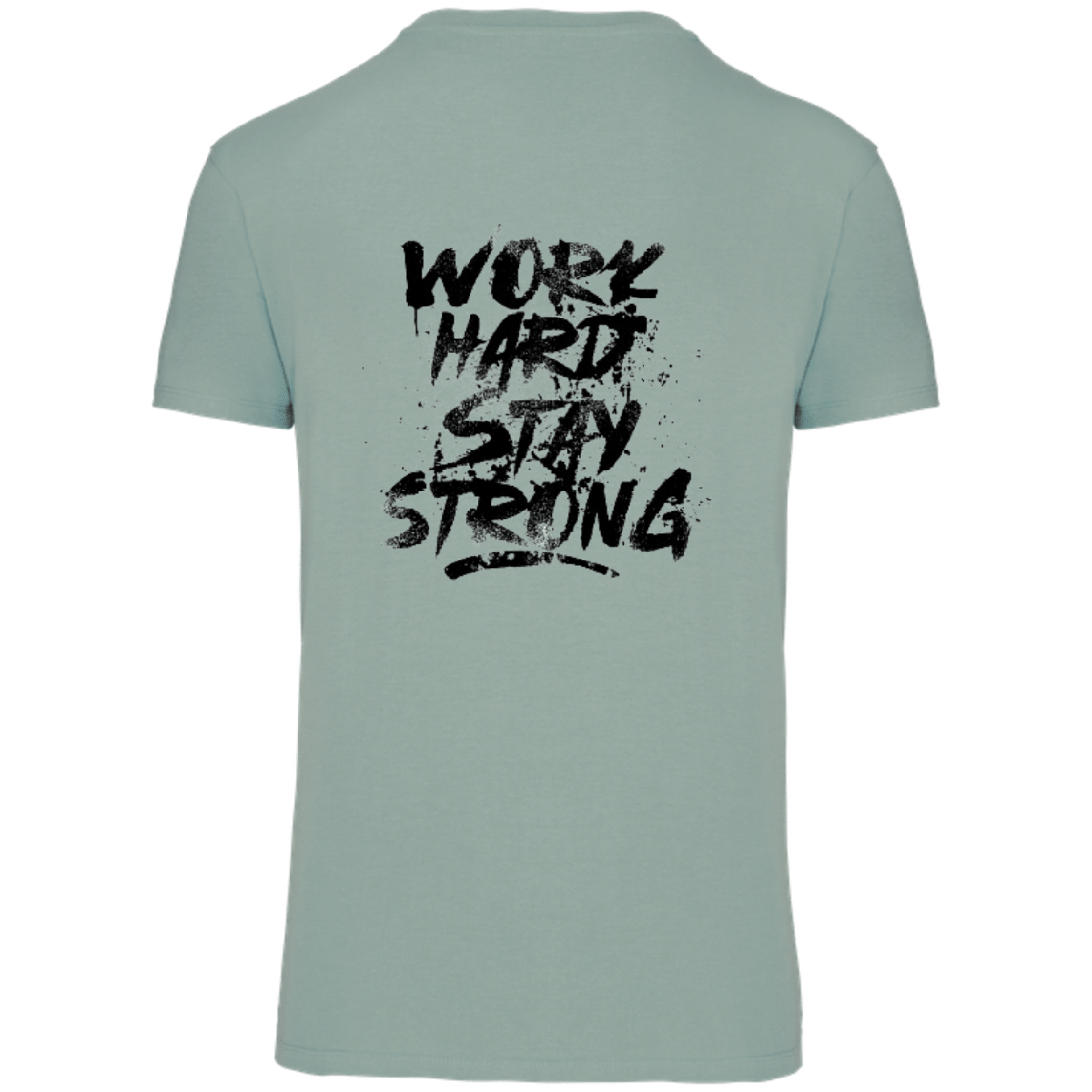 gym shir grün günstig 