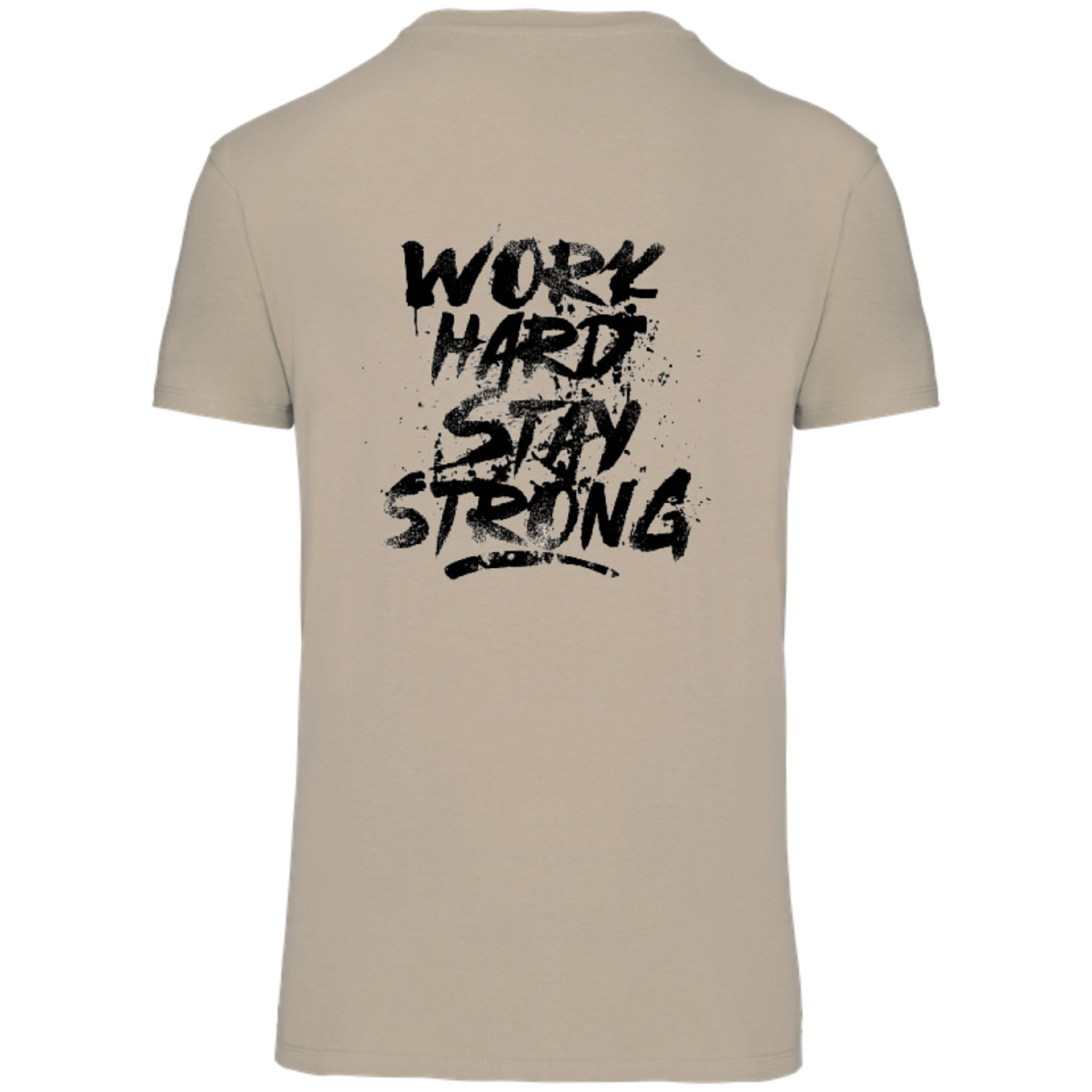 gym shirt beige günstig 