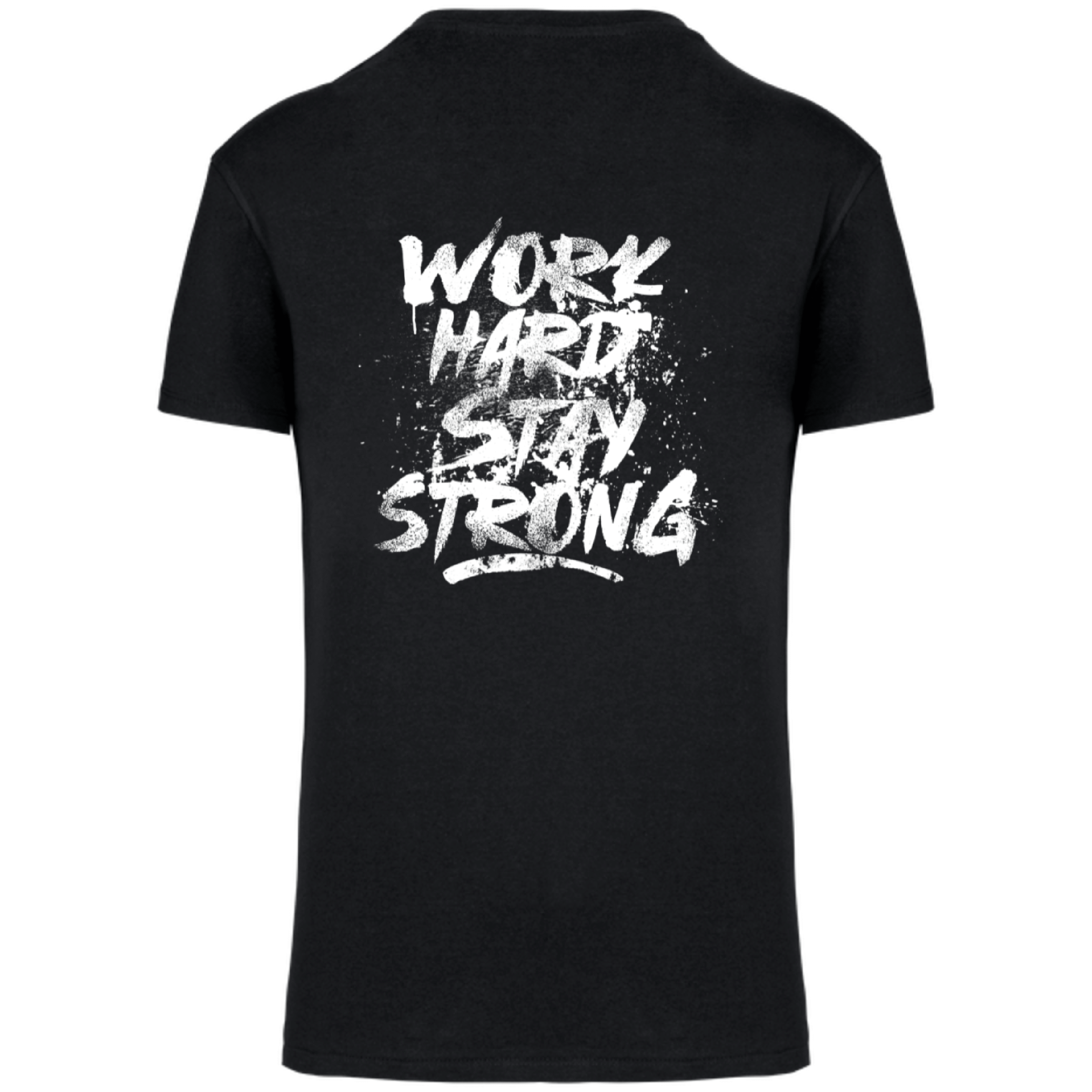 gym shirt schwarz günstig