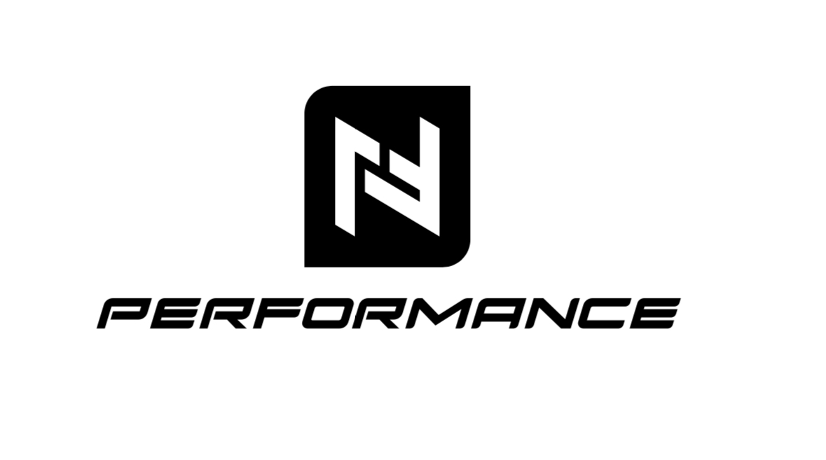 NF Performance