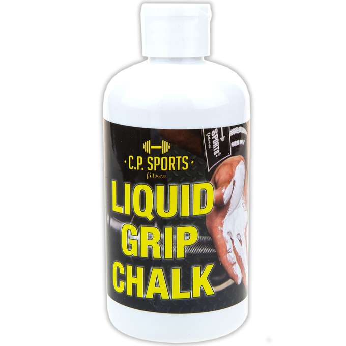 CP Sports Liquid Grip Chalk