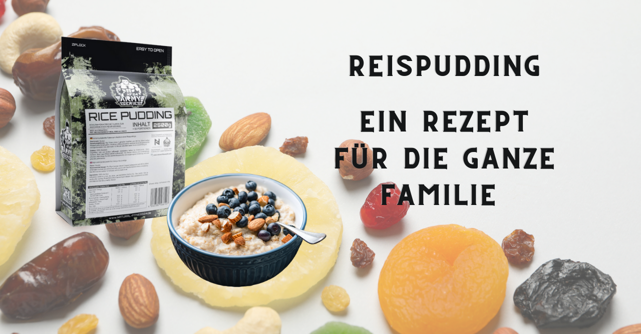 Reispudding-Ein-Rezept-fuer-die-ganze-Famile
