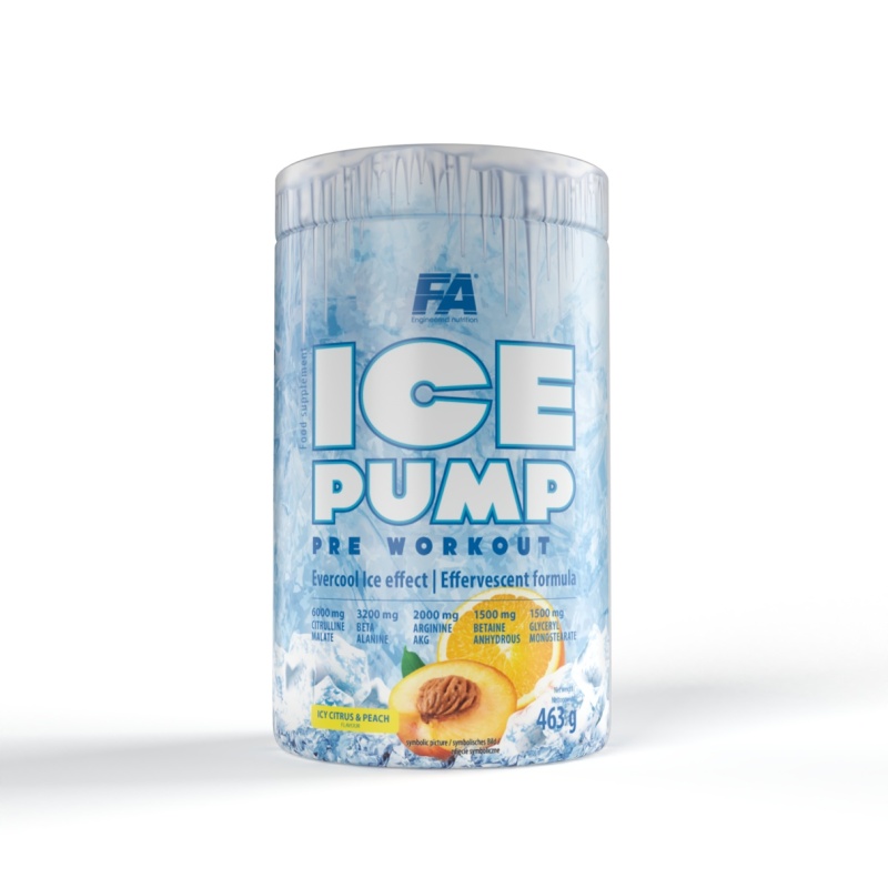 fa-ice-pump-pre-workout-463-g