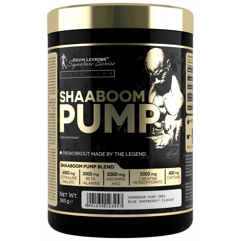 shaaboom-pump-385-g-jpg