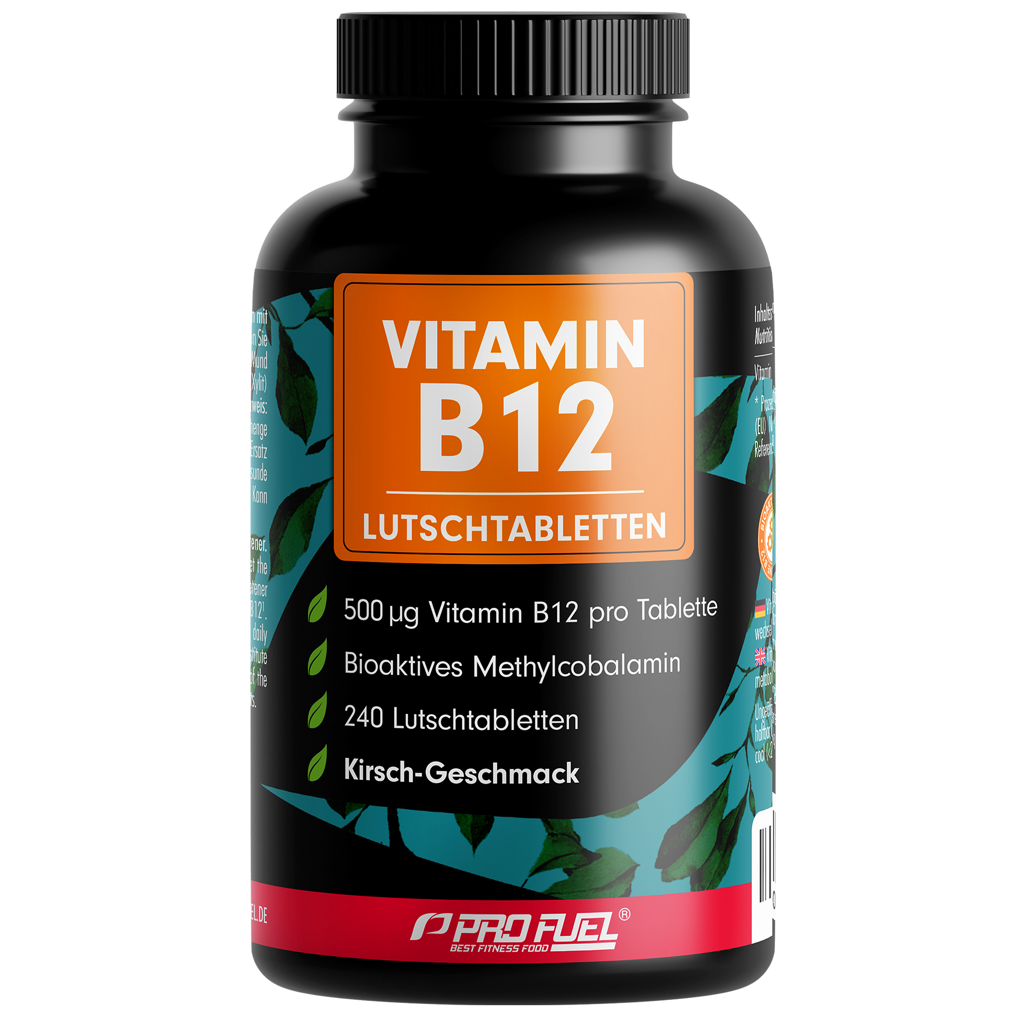 Vitamin-B12-Lutschtabletten-Kirsche-B12LT-CY-4251131102644