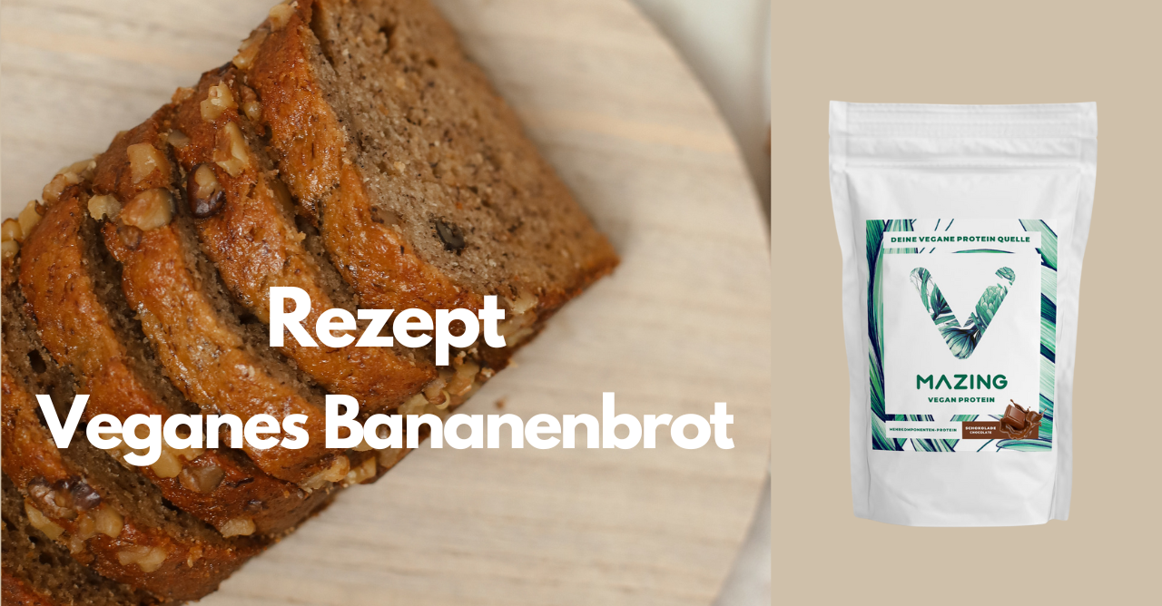 Rezept-veganes-Bananenbrot