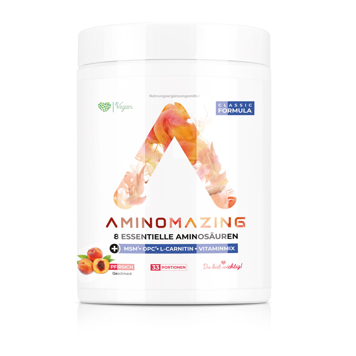 Aminomazing-Essetnielle-Aminosaeuren-online-kaufen