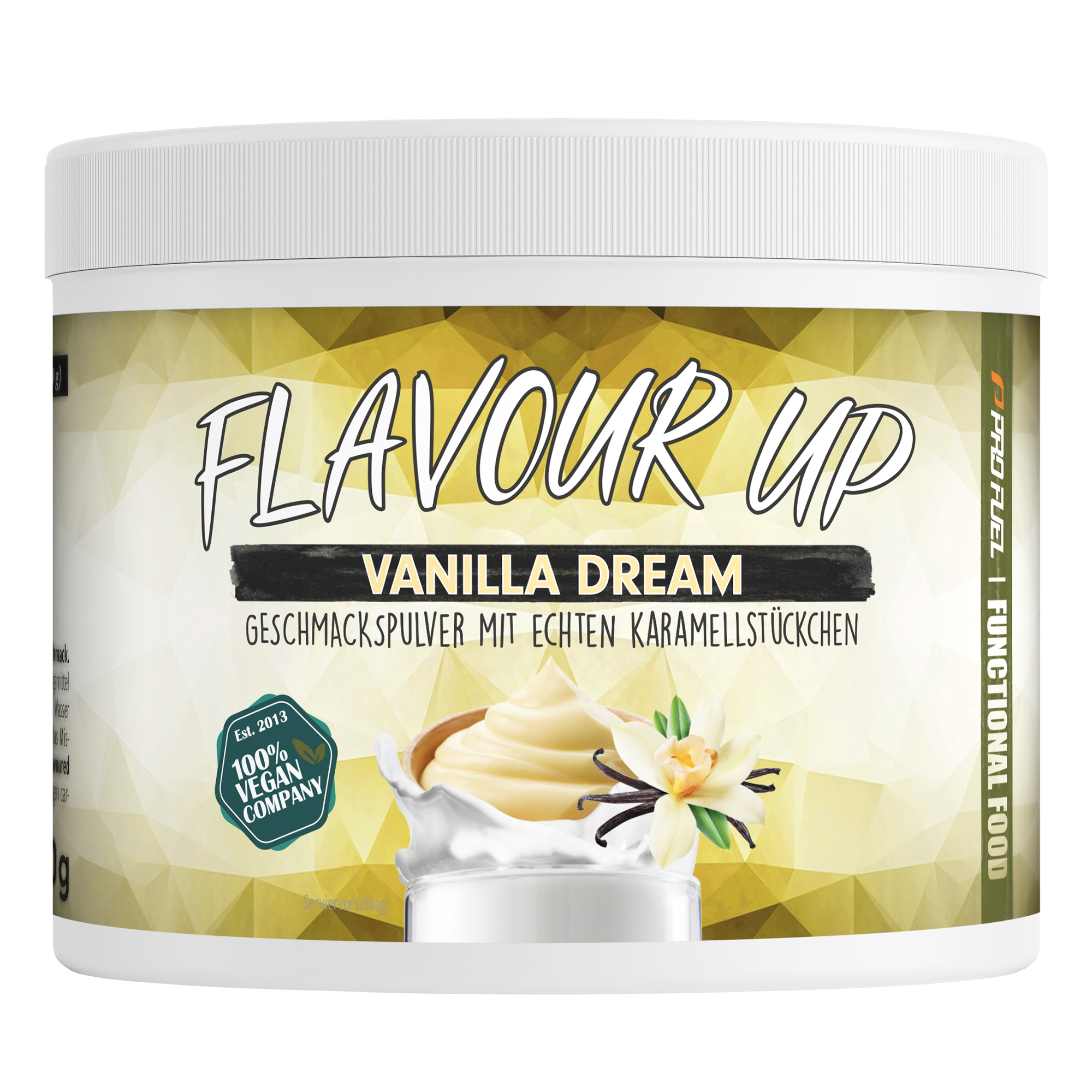 Flavour-Up-Vanilla-Dream-FLVUP-VD2-4251131103085LAmud5Ffu5p1g