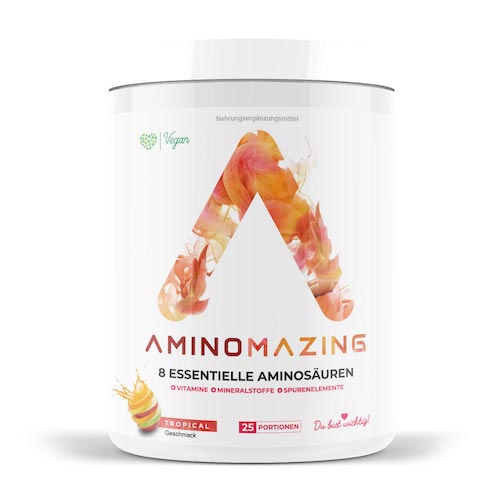 Aminomazing-VitamindrinkdQrtu2MSBUfDo