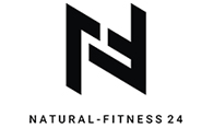 Natural Fitness24