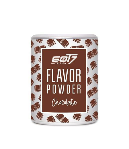 flavor powder 150g