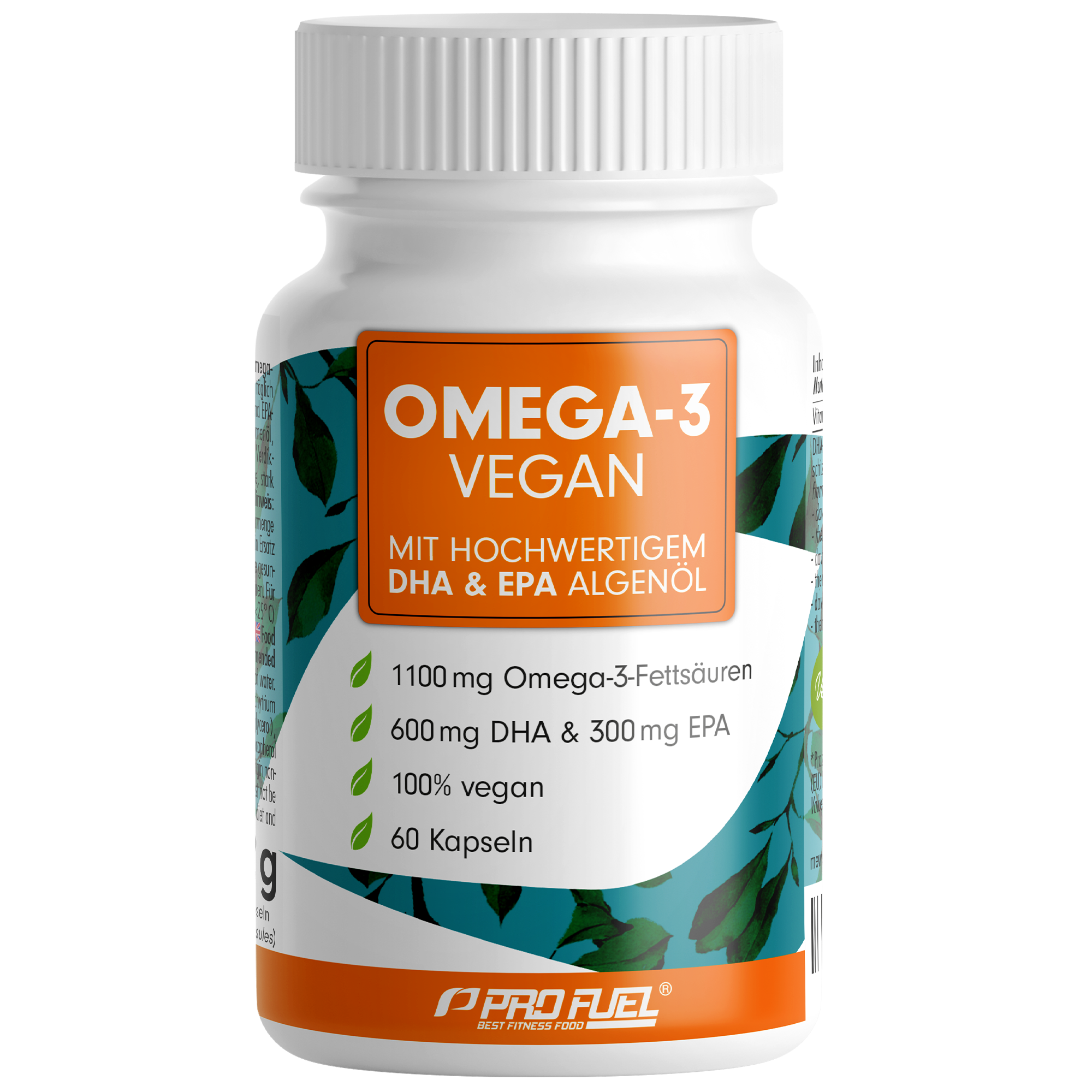 Omega-3-Vegan-60-Kapseln-VOMEGA-4251131100138